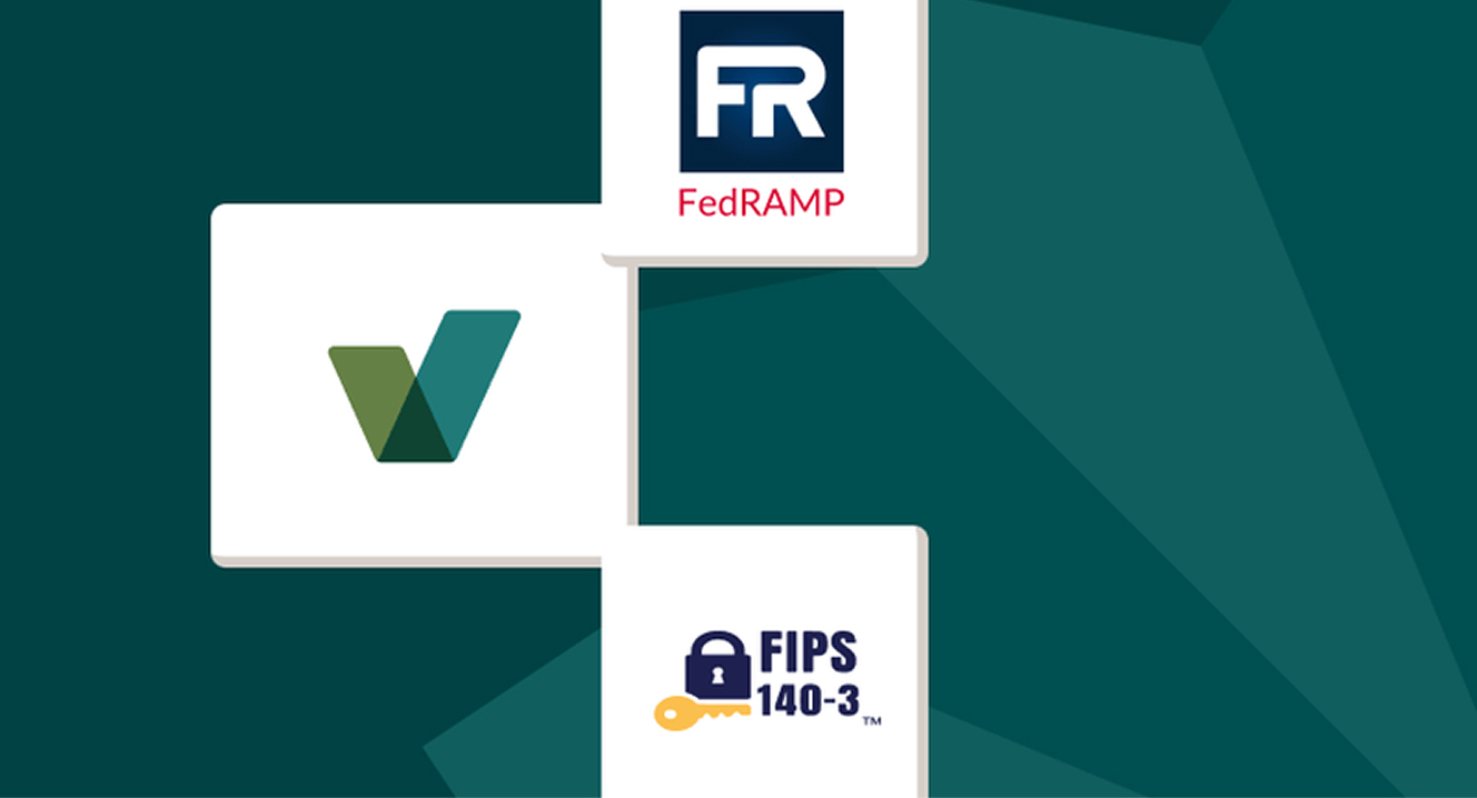 Palette VerteX certifications