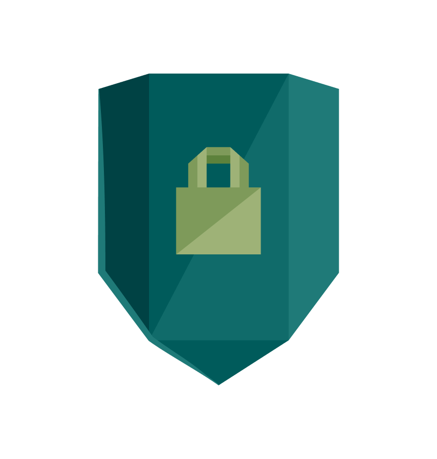 Sovereign infrastructure for demanding missions