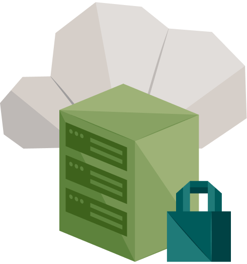 Tactical edge compute and why it matters