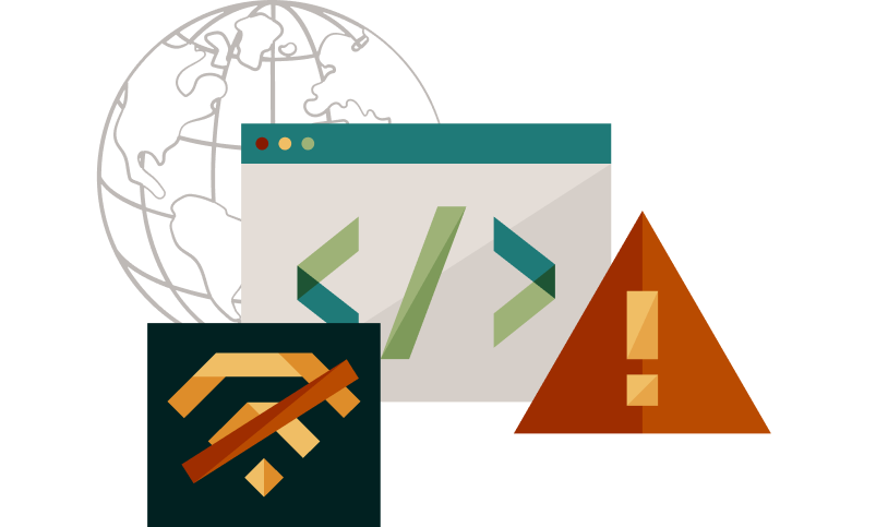 Why sovereignty is important