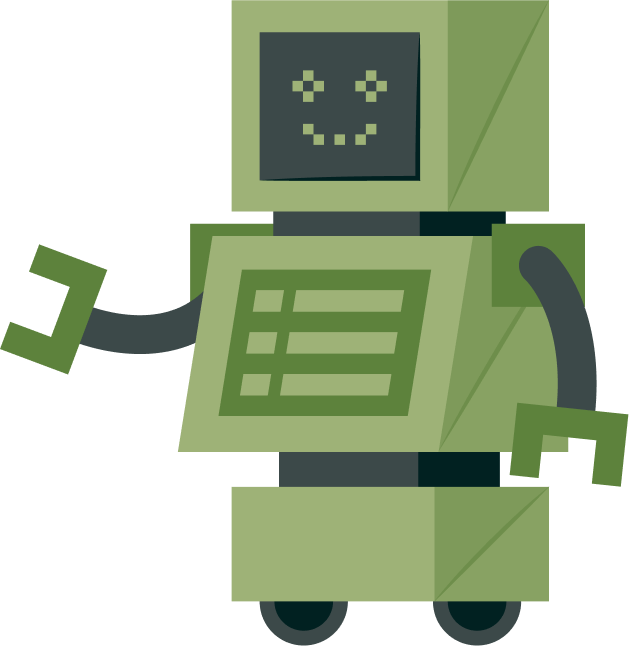 What is AI as a service