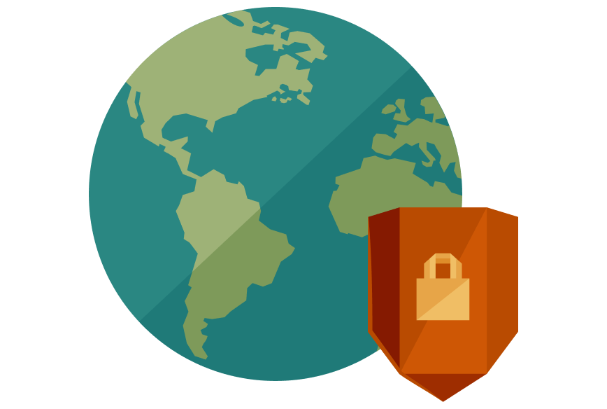 Coalition interoperability