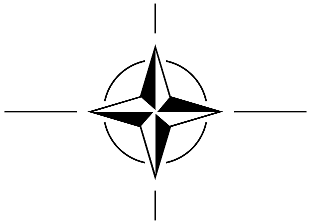 Public sector modernization