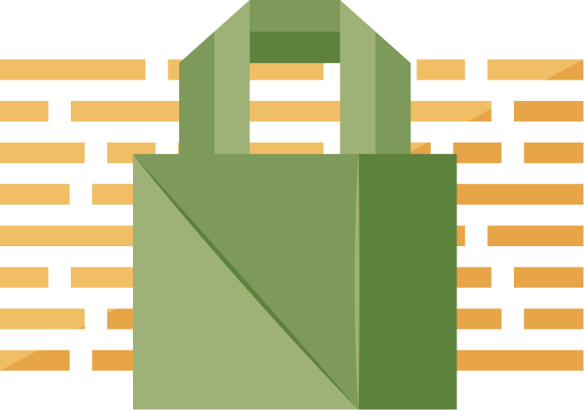 accelerations of modernization grraph