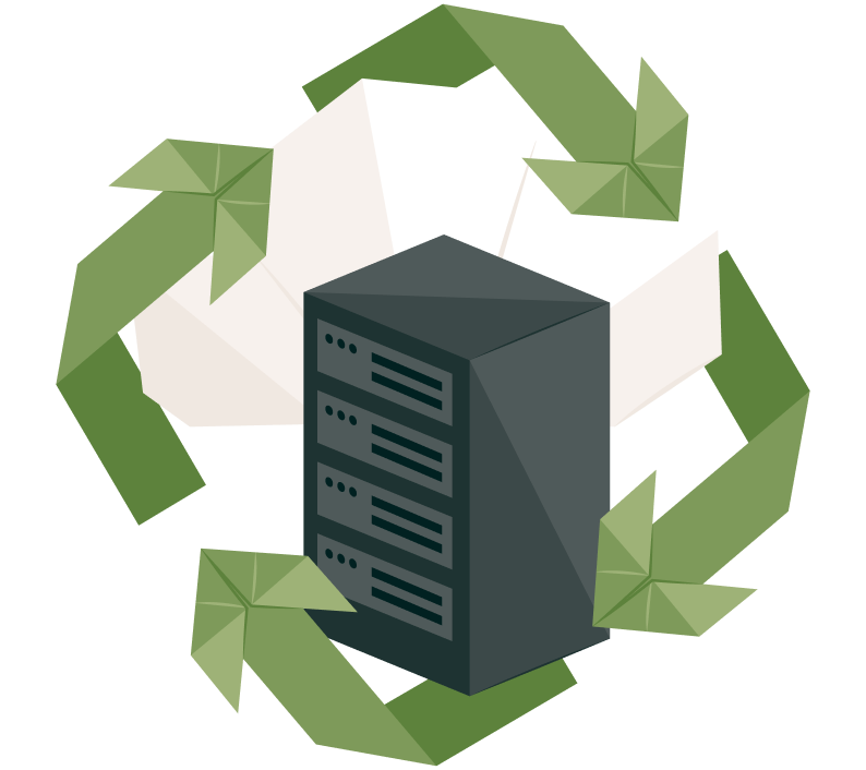 AWS outpost workloads running