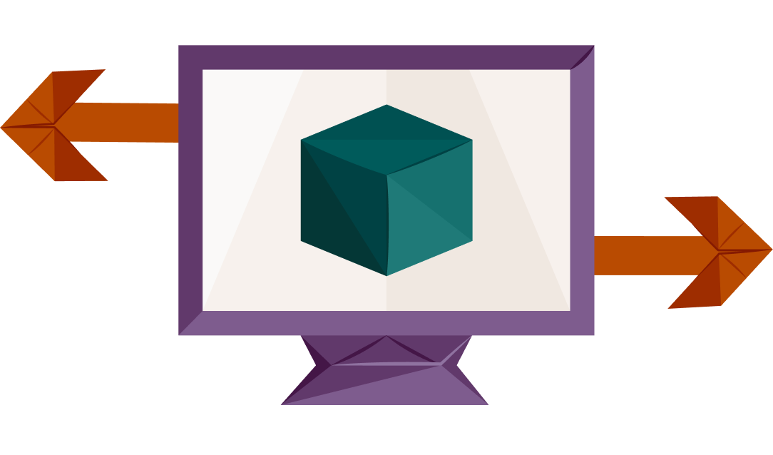 PaletteAI logo