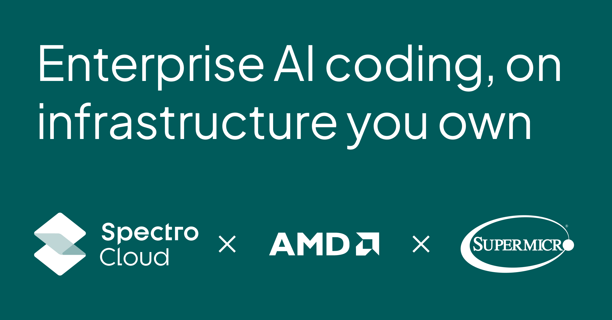 AMD Instinct Coder
