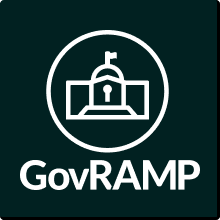GovRAMP