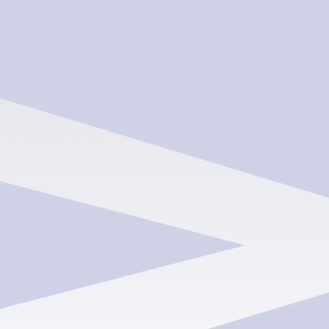 commercial validation preview card