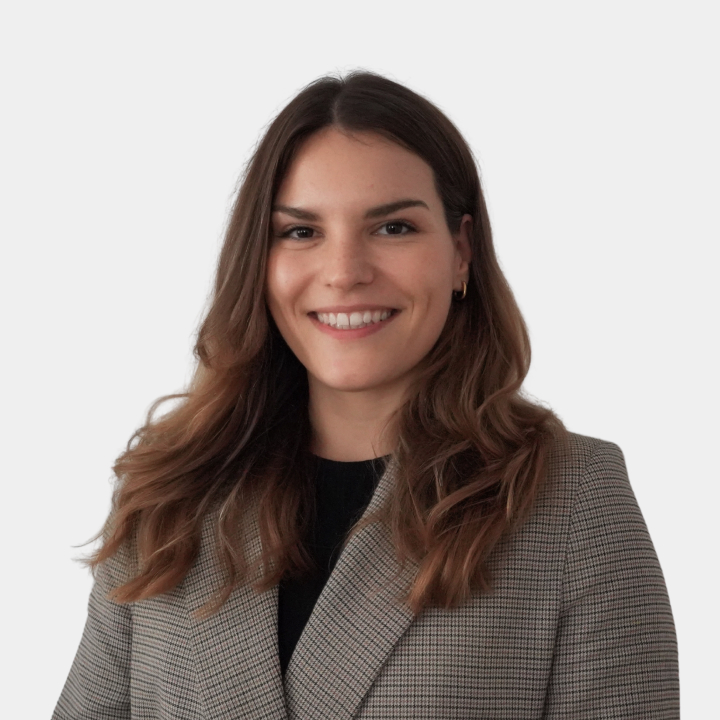 Portrait Anna Brunmayr