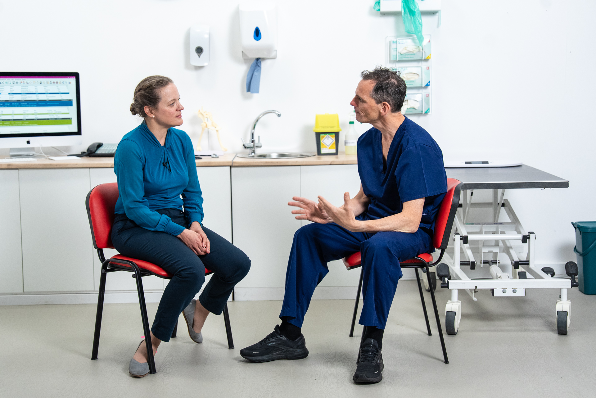 Using Behavioural Science to Improve Animal Health Sales