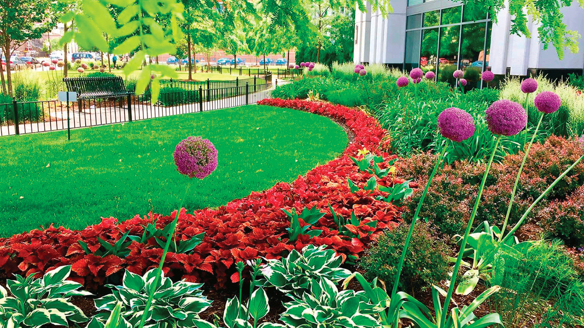 B Franco Landscaping Pic-8