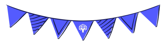 The Problem With “Just Earn More” 1 68caa476754c2f68821f8e9c bunting blurple outline 567x161 8f269e2