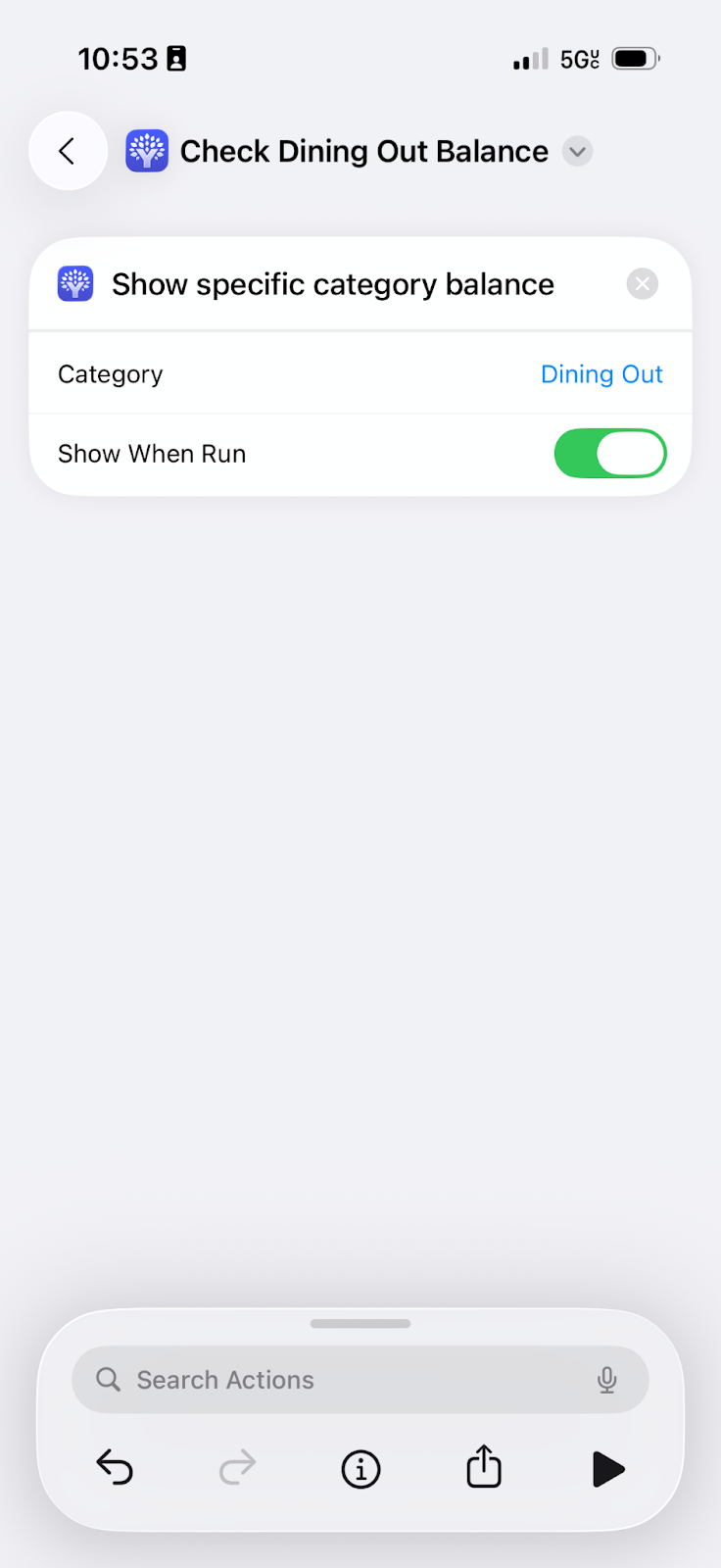 Apple Shortcuts: Your Plan, Delivered 2 68dad2dfd2e5e58b48048c9a 7f4cc502