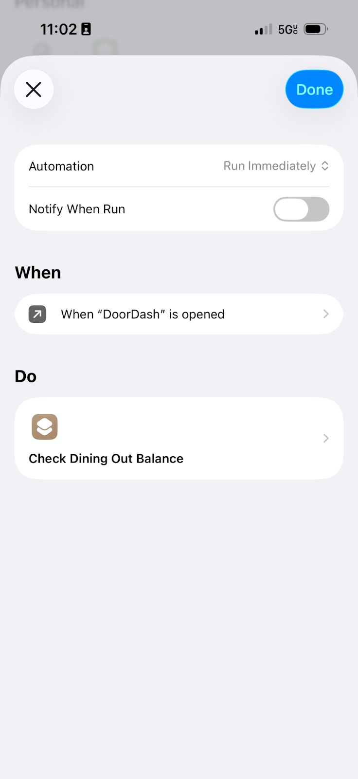 Apple Shortcuts: Your Plan, Delivered 3 68dad2dfd2e5e58b48048c9d fad55276