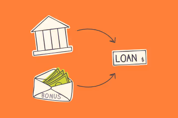 How to become debt free on a low income, whole snowball debt free