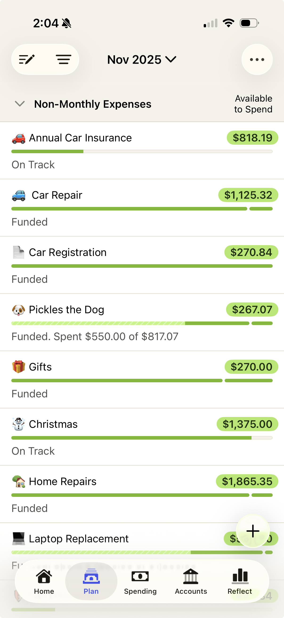 Forget the Emergency Fund: Do This Instead 1 6908fcdc9bb22974bb9cd43e Screenshot%202025 11 03%20at%202.04.34%E2%80%AFPM