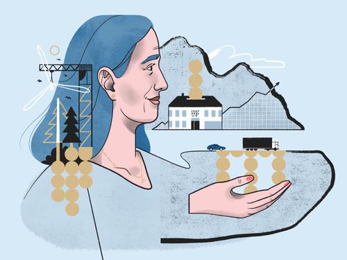 Alternative Investments und ihre Anleger