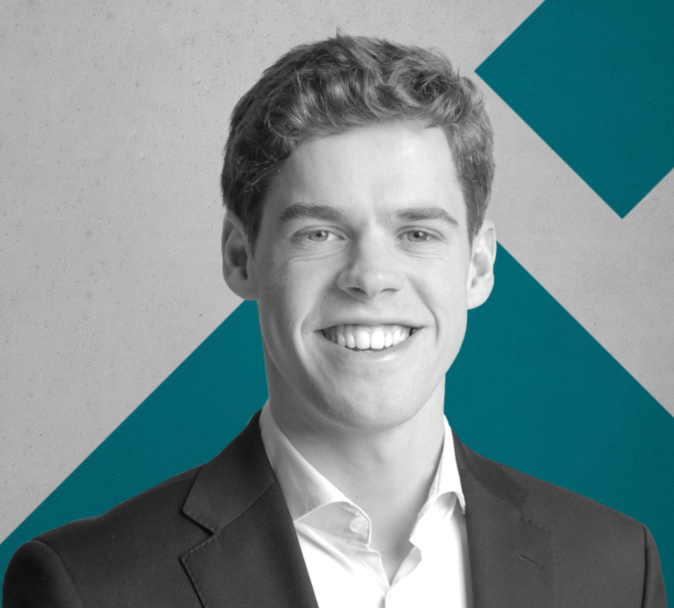 Private Equity Secondaries: Smarter Einstieg in die Private Markets