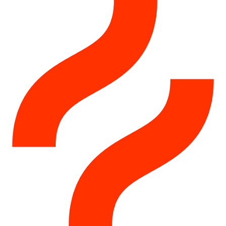 Integration icon