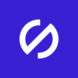 Integration icon