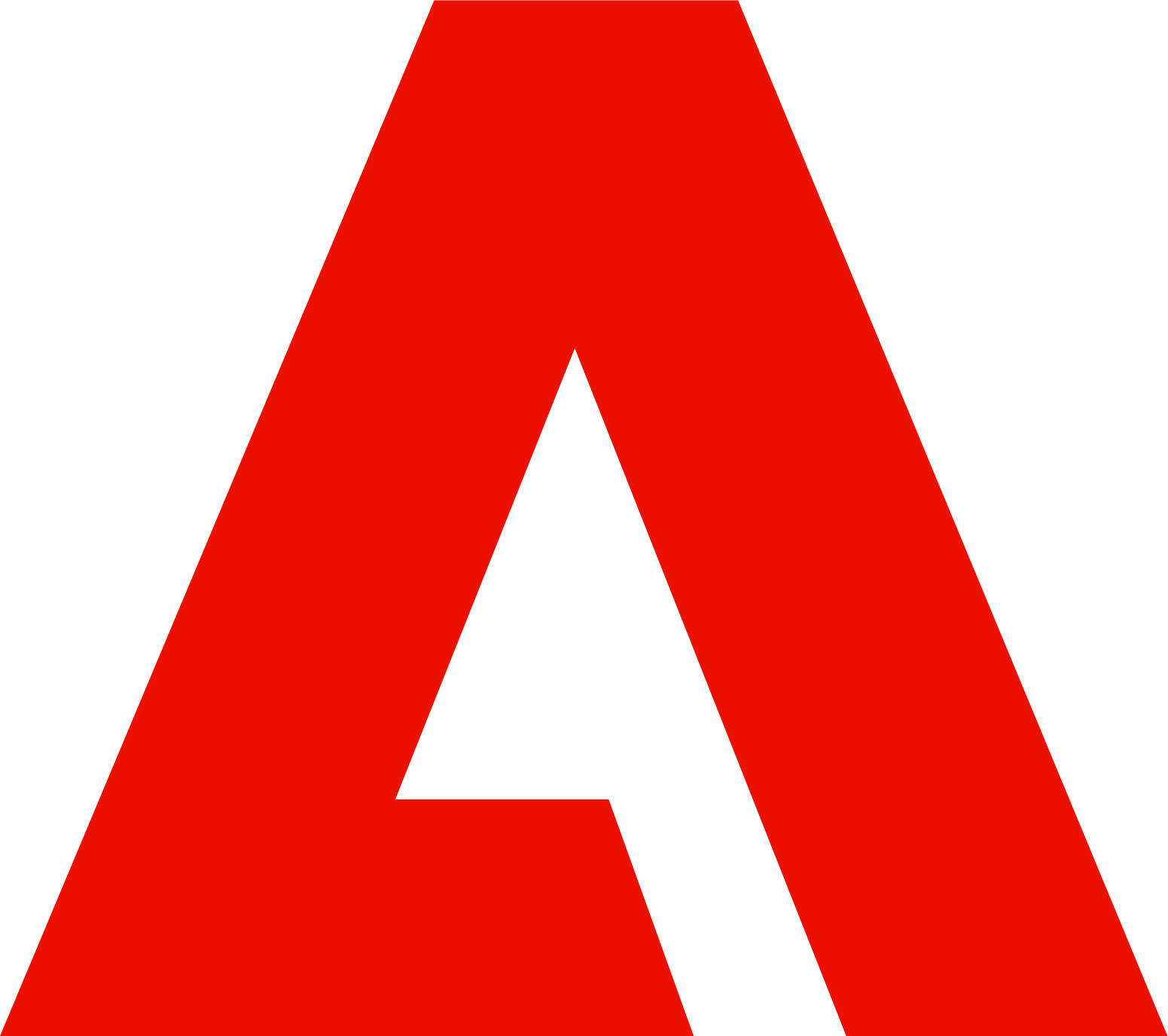 Integration icon