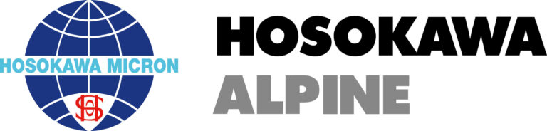 Hosokawa Alpine