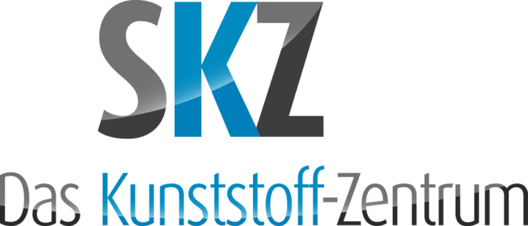 SKZ Kunststoffzentrum