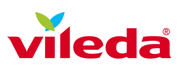 Vileda