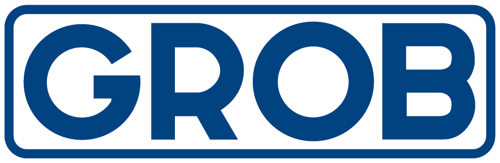 GROB-WERKE GmbH & Co. KG