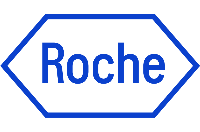 Roche Holding