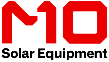 m10 Solar Equipment