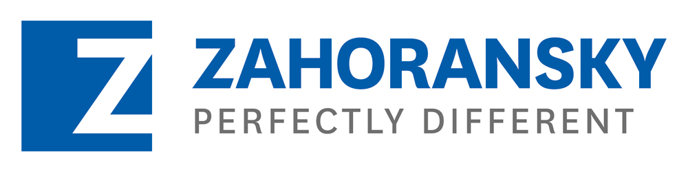 Zahoransky Inc.
