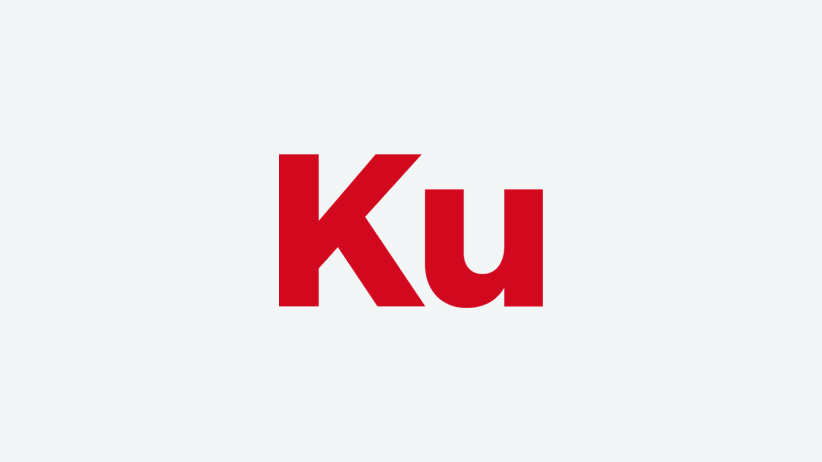 Logo der Fachzeitschrift Kunststoffe