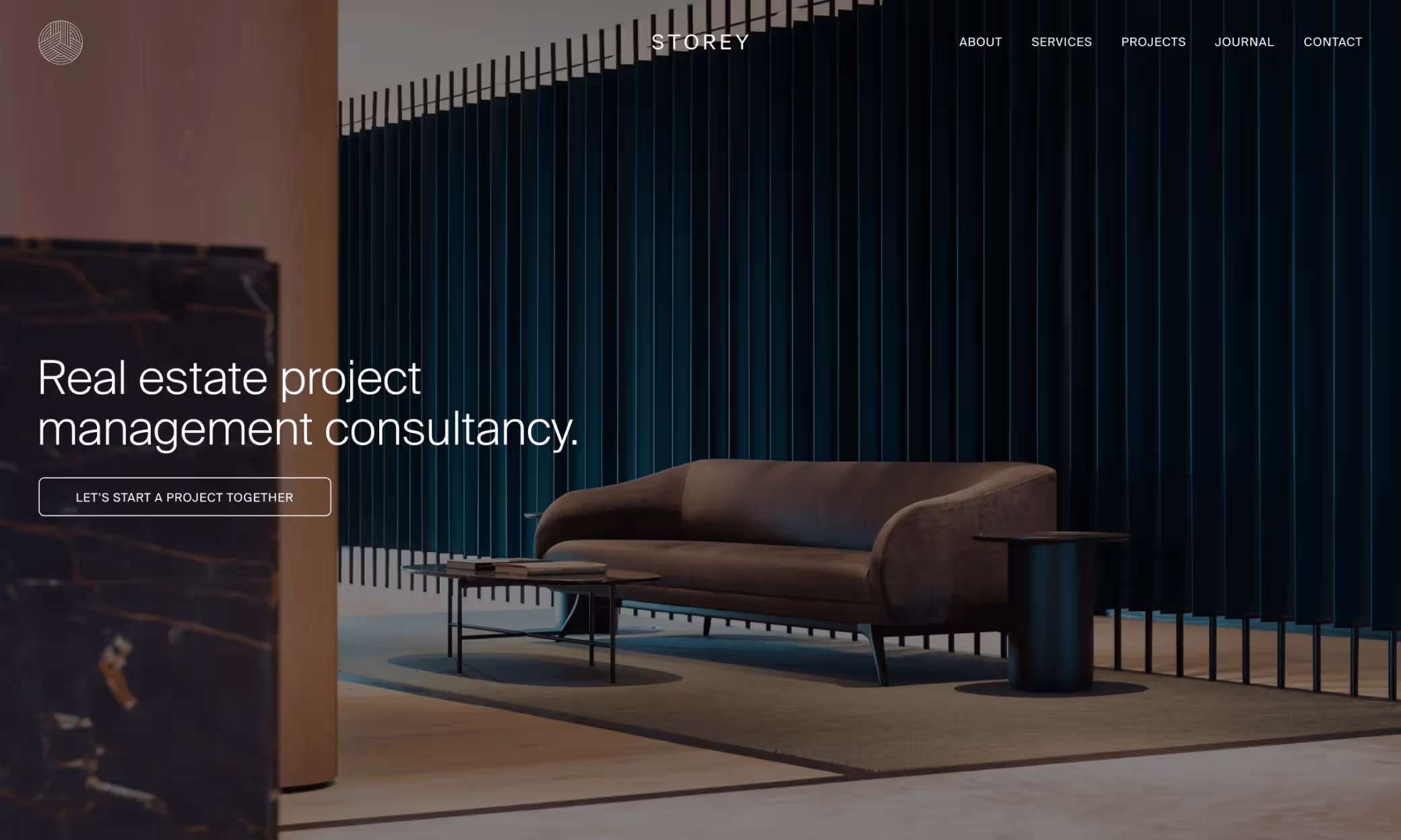 Storey Project
