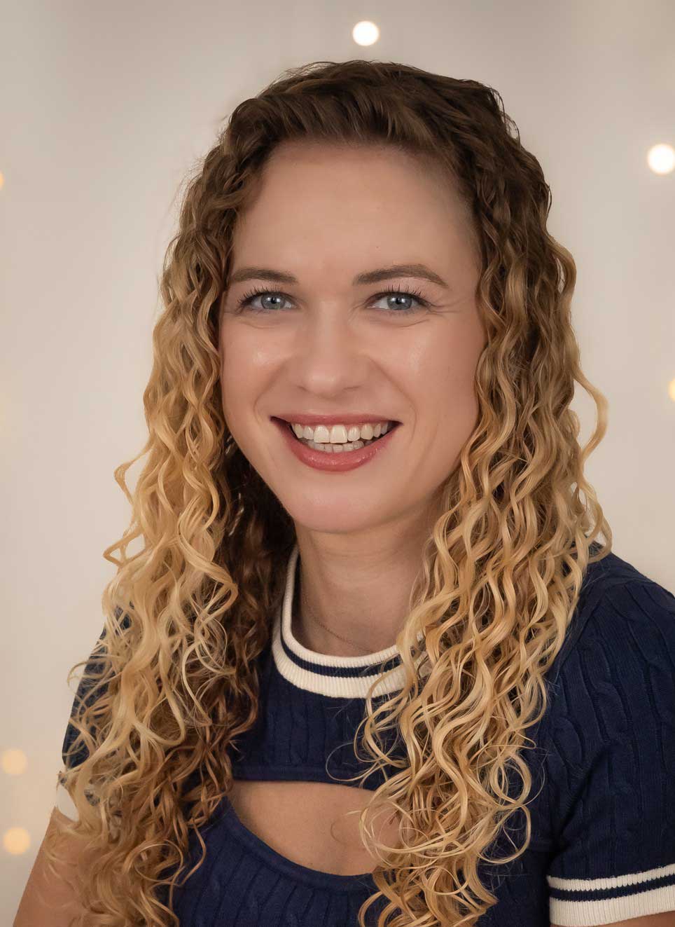 Mag. Corinna Bammer