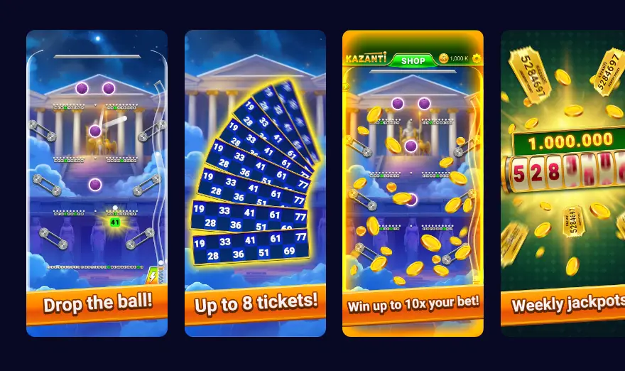 Crash Games vs Wheel of Fortune