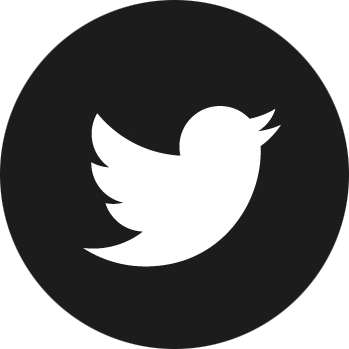 Twitter logo