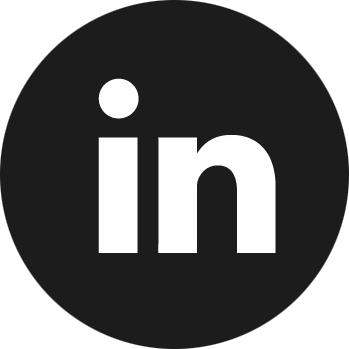 Linked In logo