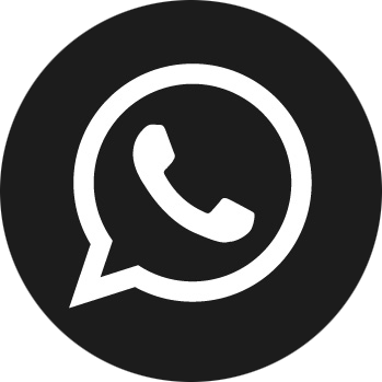 WhatsApp logo
