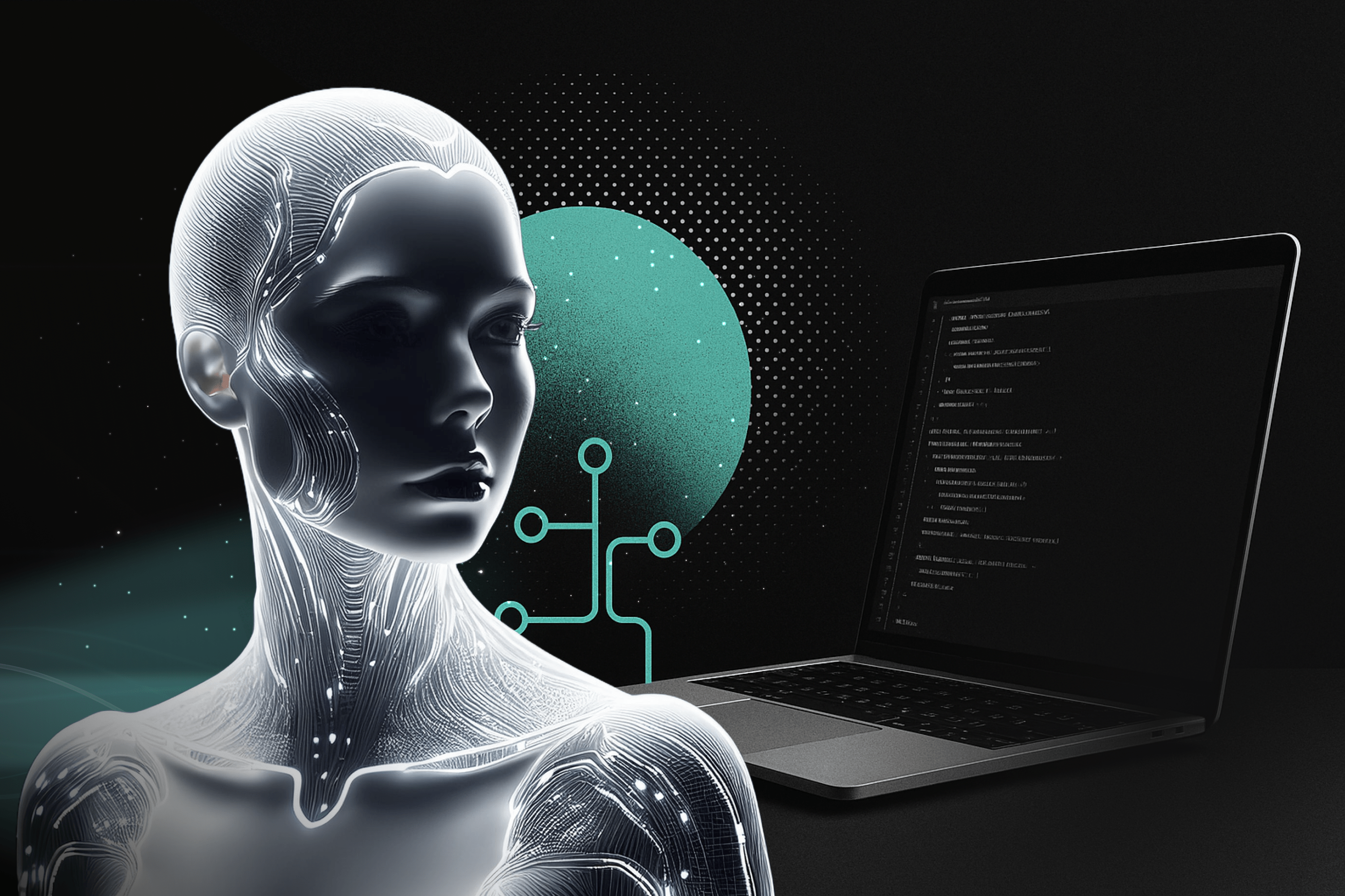 ​​Model Context Protocol (MCP): Complete 2025 Guide to Connecting AI with Real-World Data