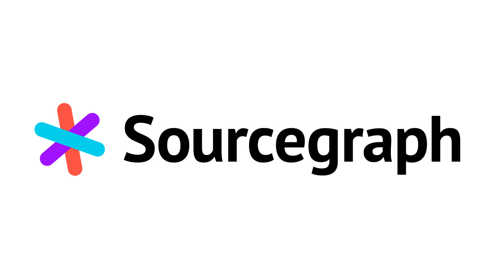 The logo of Souregraph