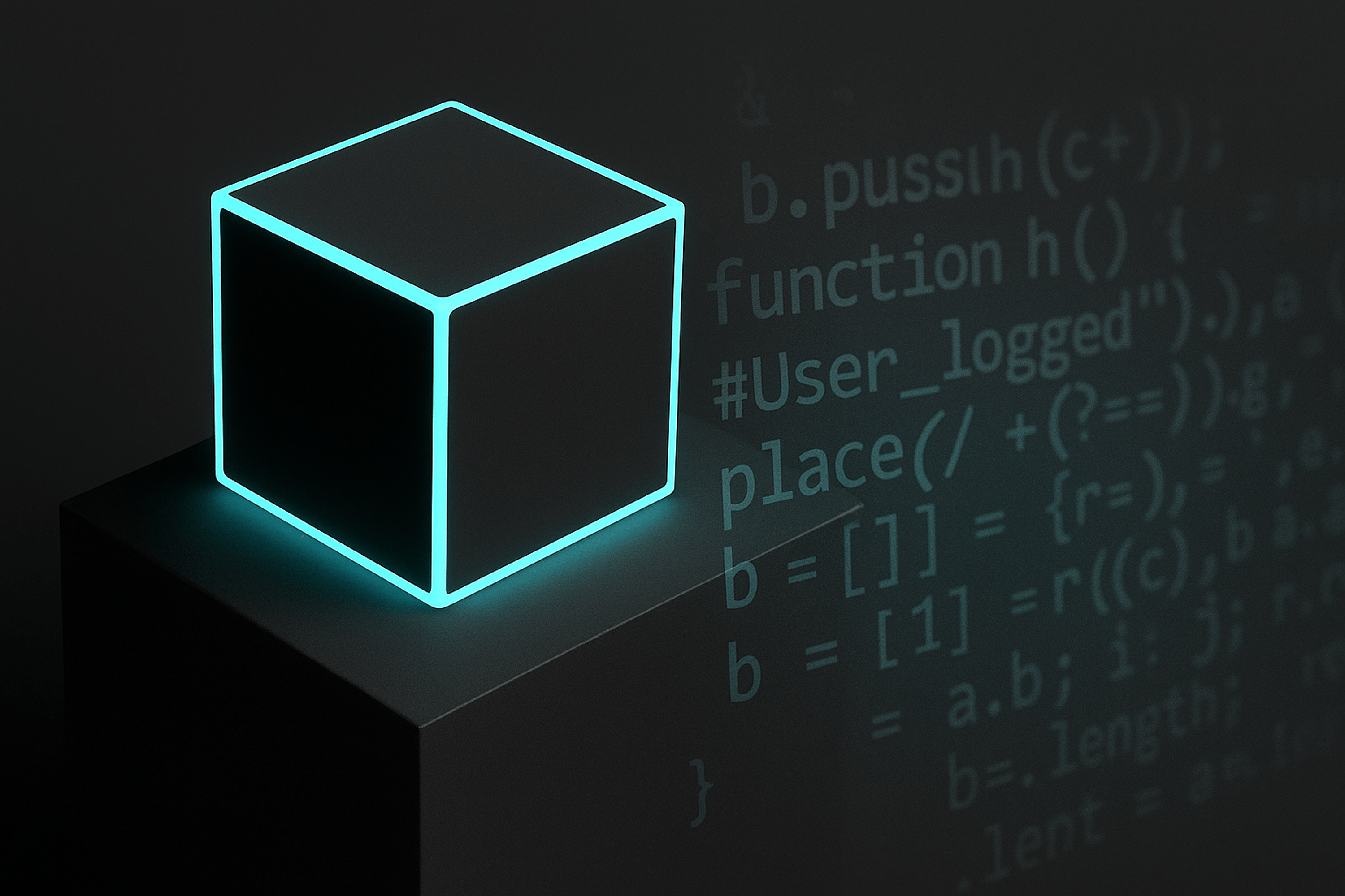 Why context protocols now define AI-Driven business success