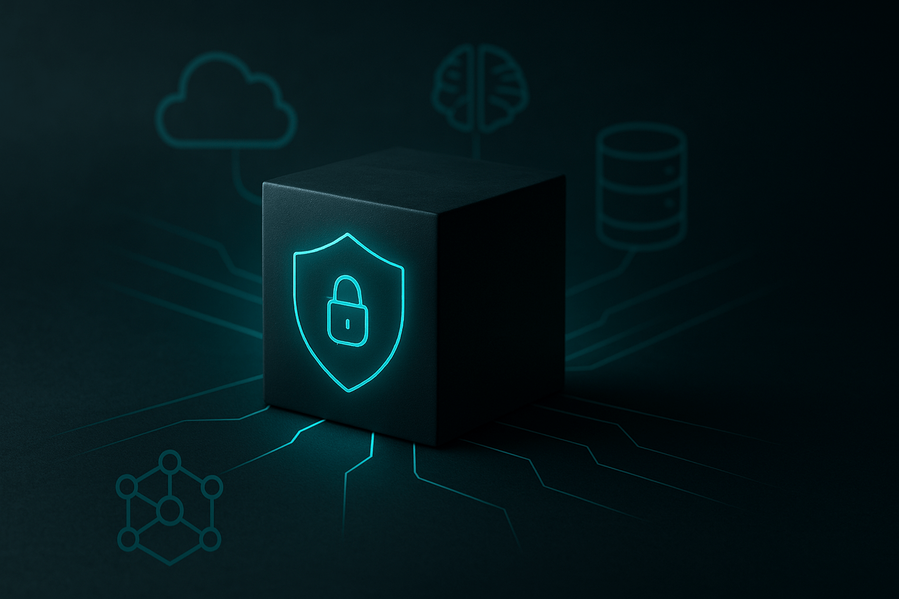 MCP security best practices: complete enterprise implementation guide