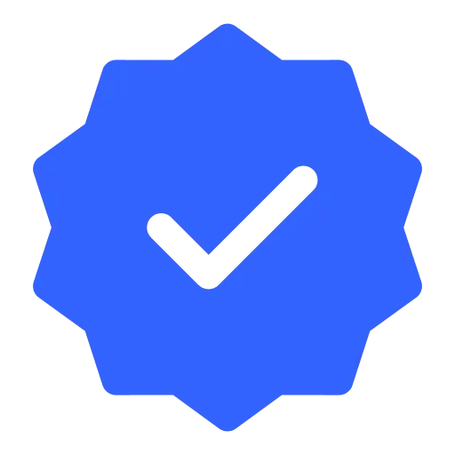 Check icon