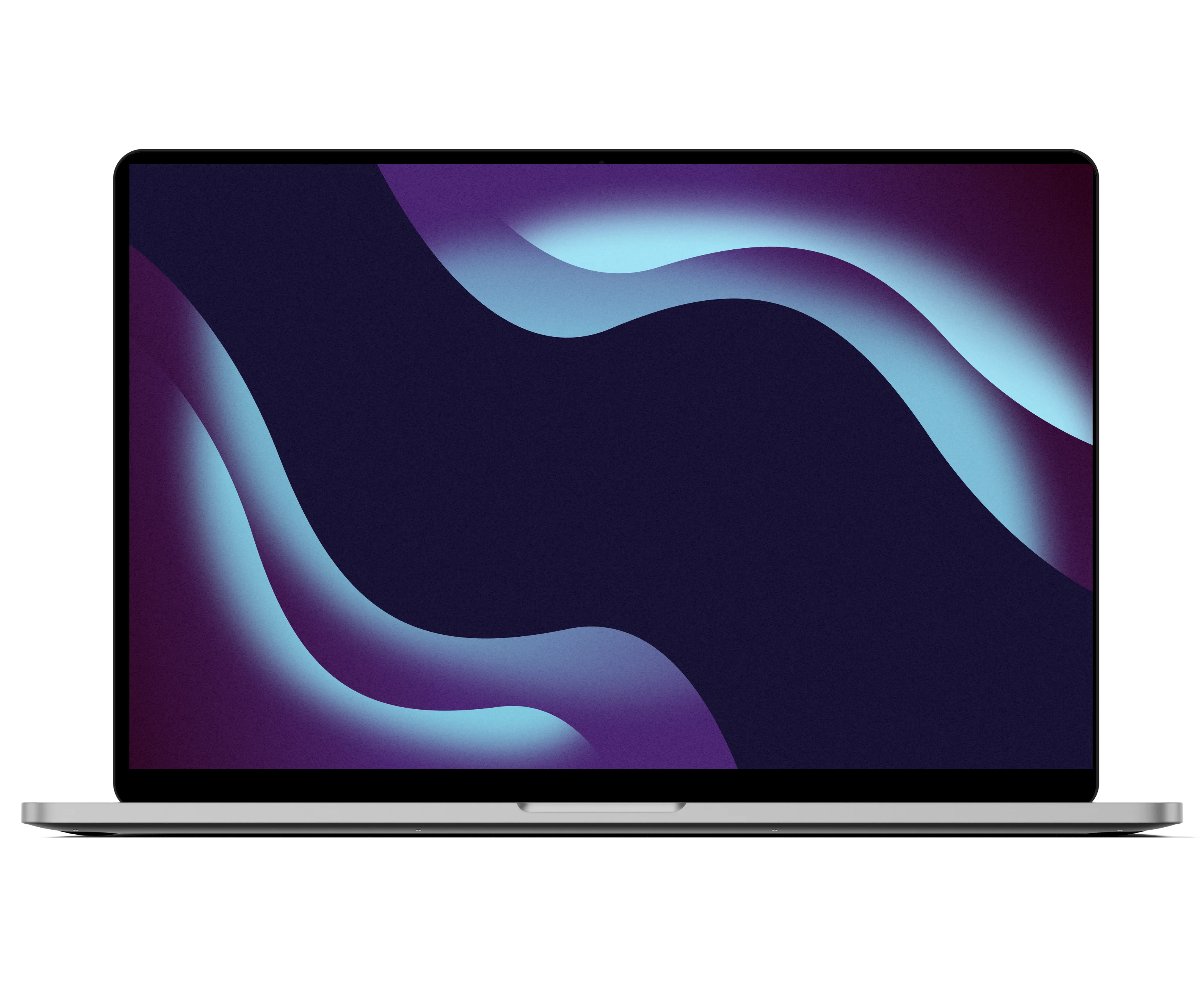 A laptop with a screen showcasing the details of an RFP.