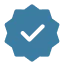 Check icon