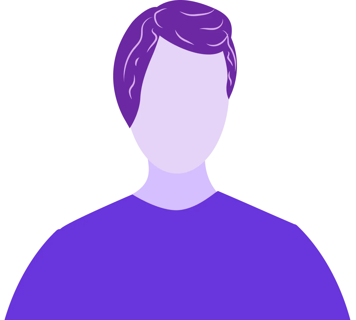 Photo with BulkExchange's CTO that provided the testimonial