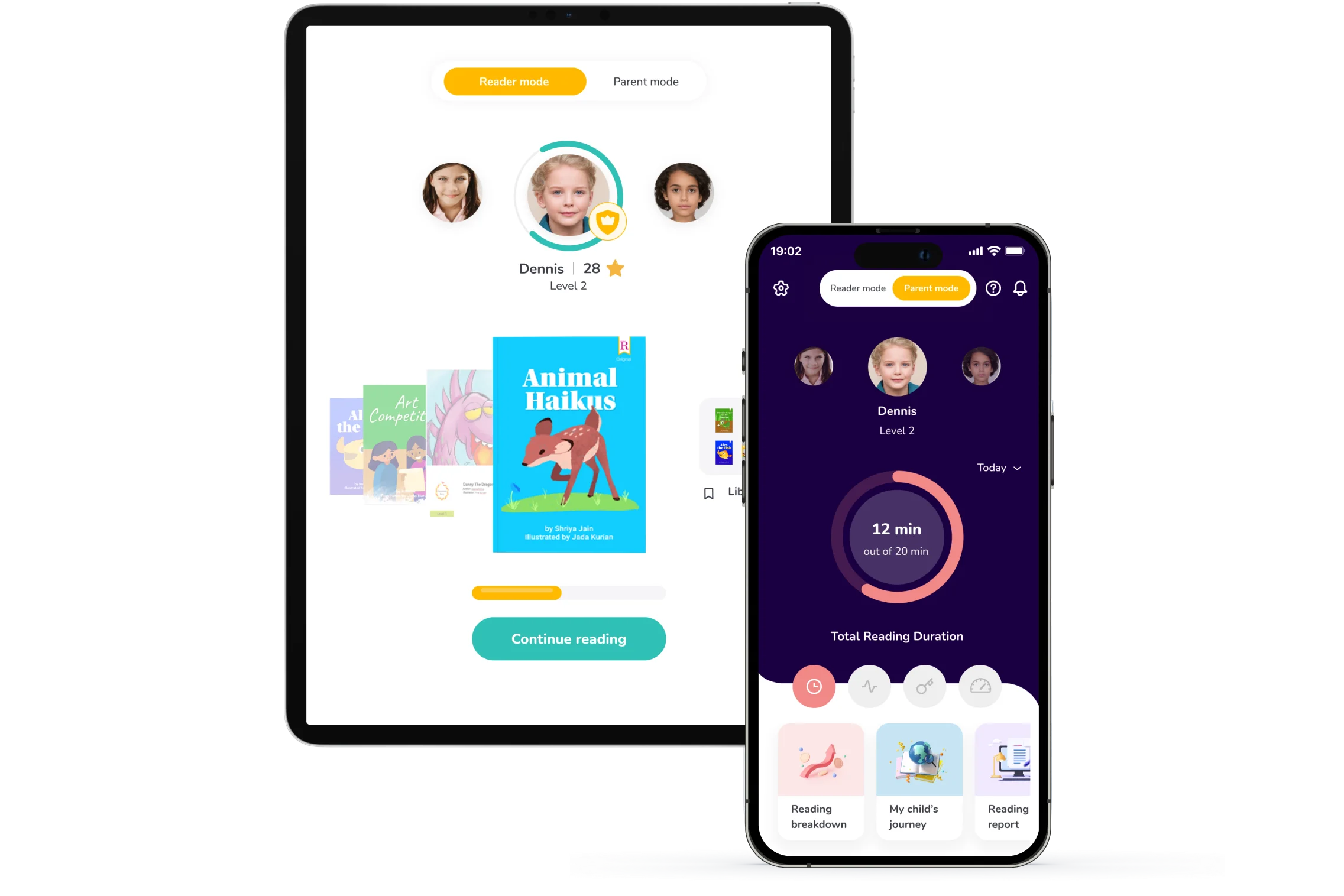 Screen with main searching feature of the platform having the products displayed on the right and a map with vendors on the left.