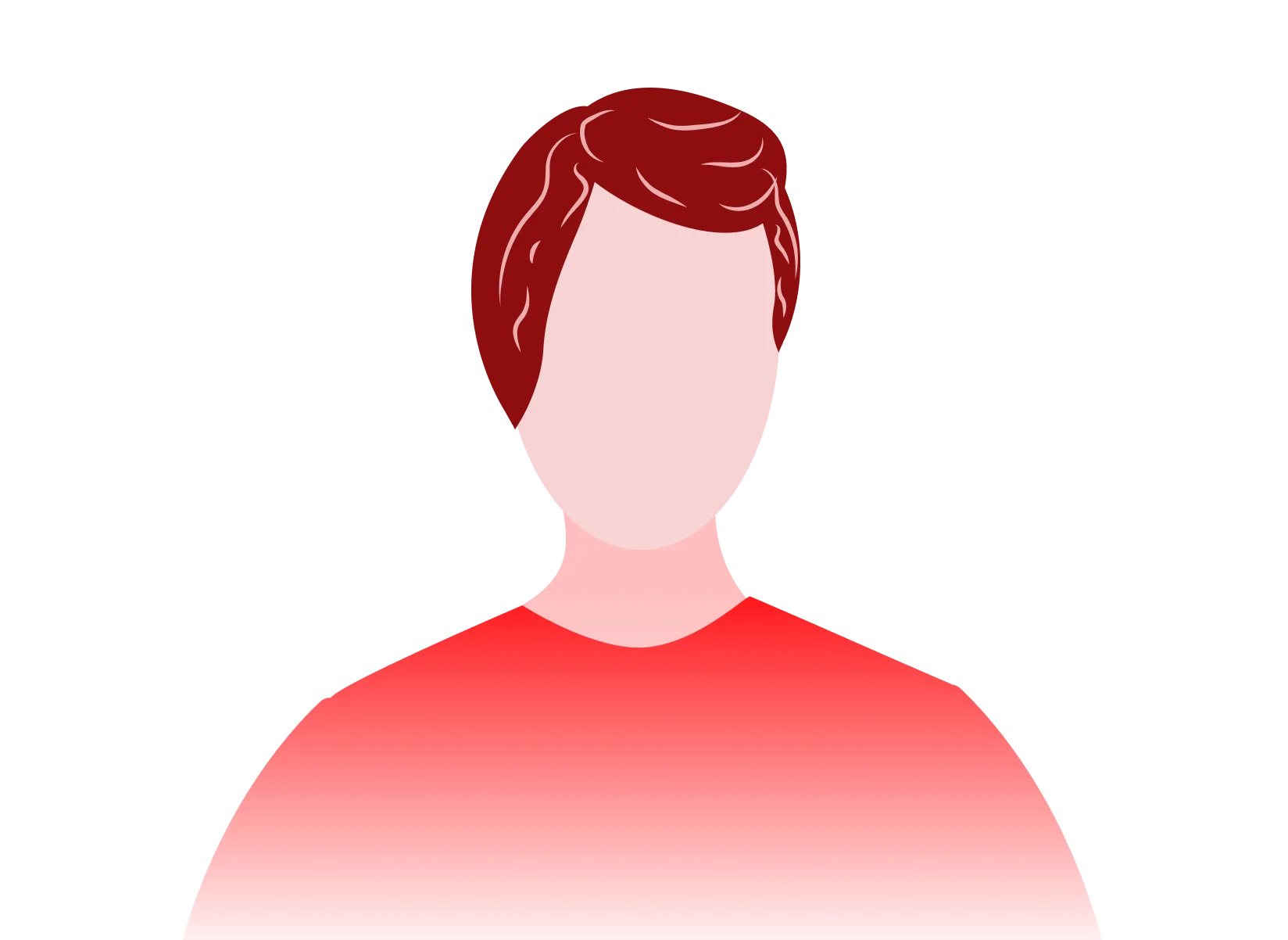 Photo with BulkExchange's CTO that provided the testimonial